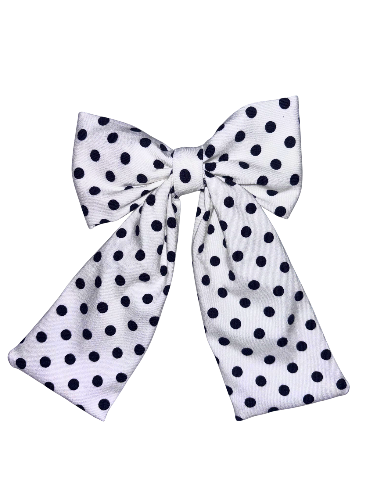 DALMATIAN