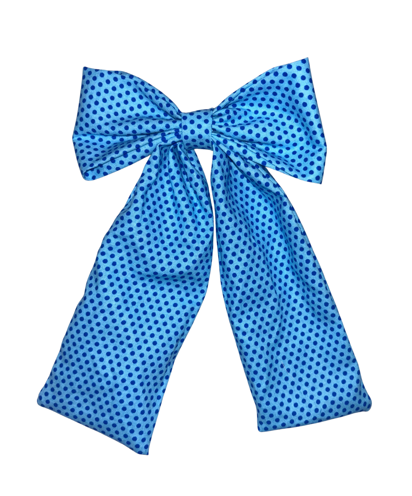 POLKA SKY