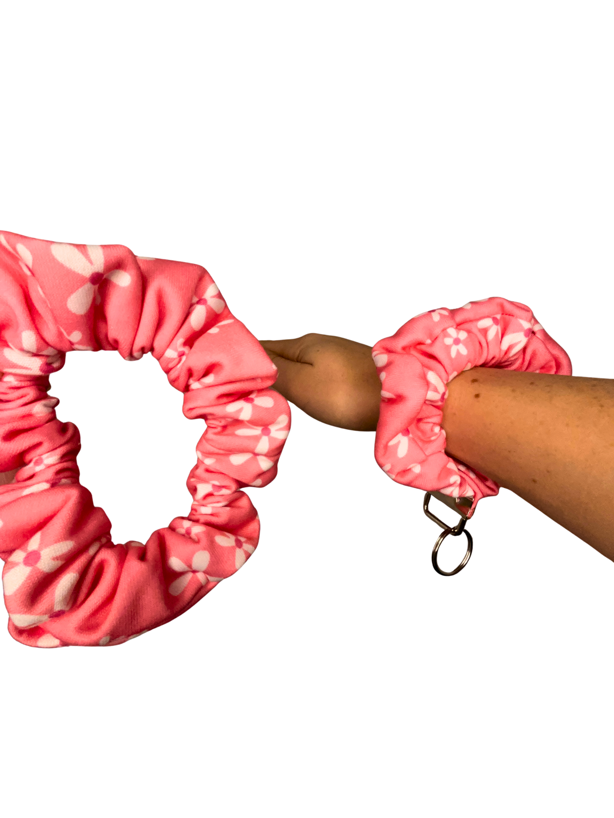 PINK POP