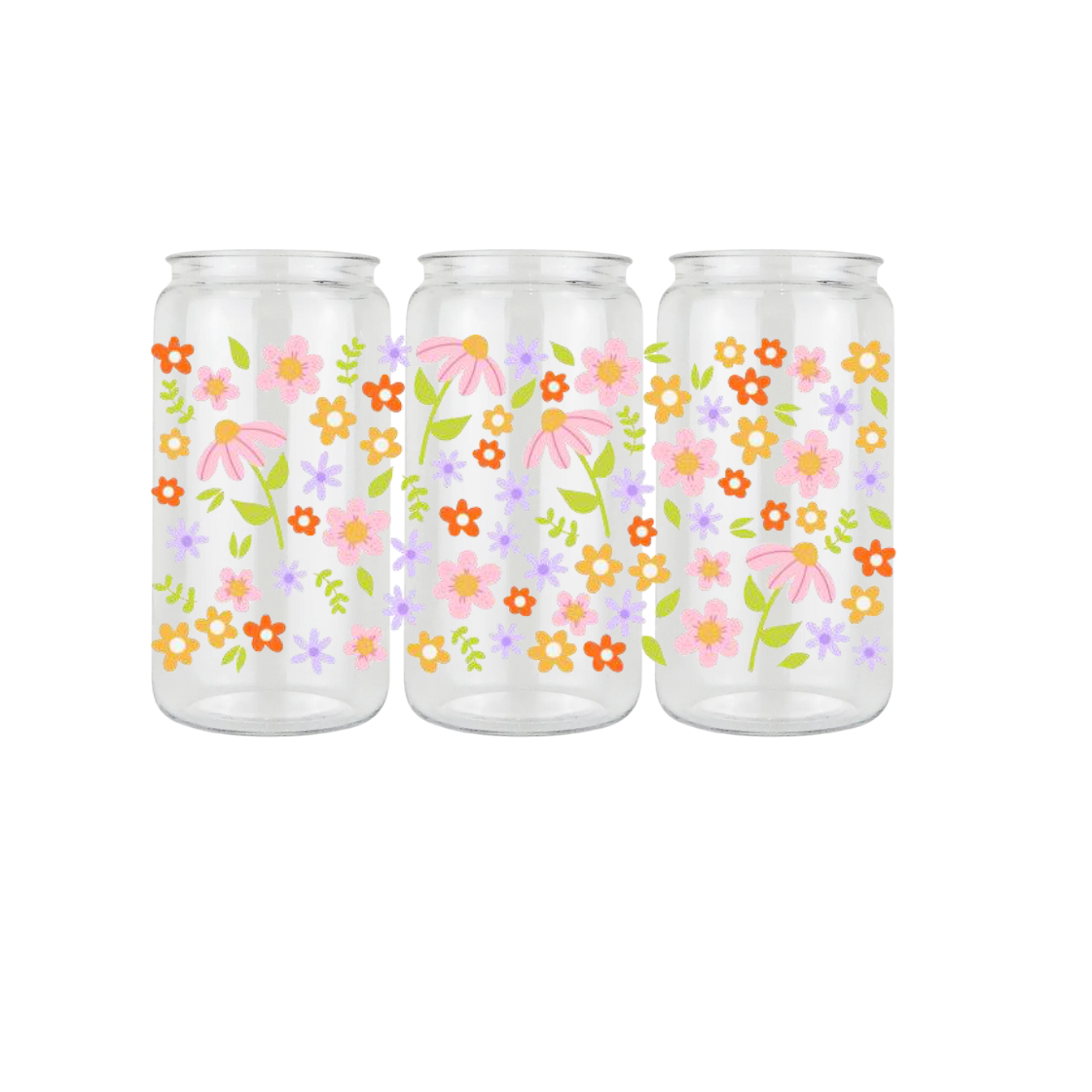 PETAL PARTY