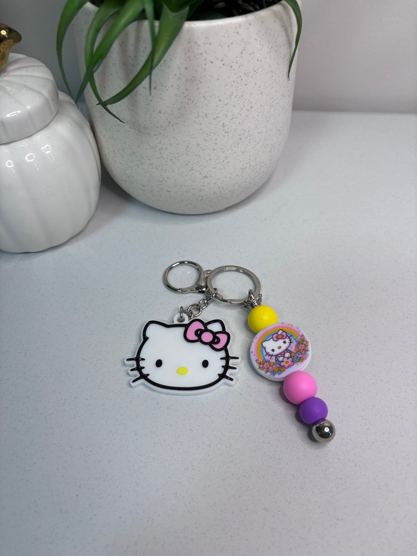 KITTY CAT