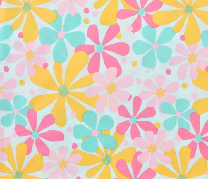 PETAL POP