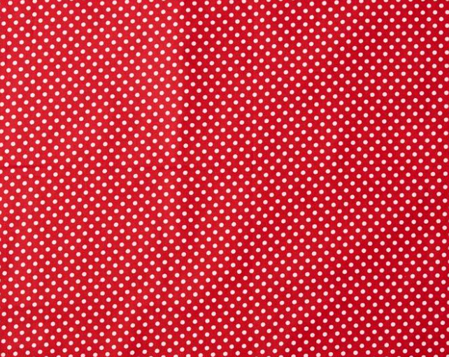 DOTTY DARLING
