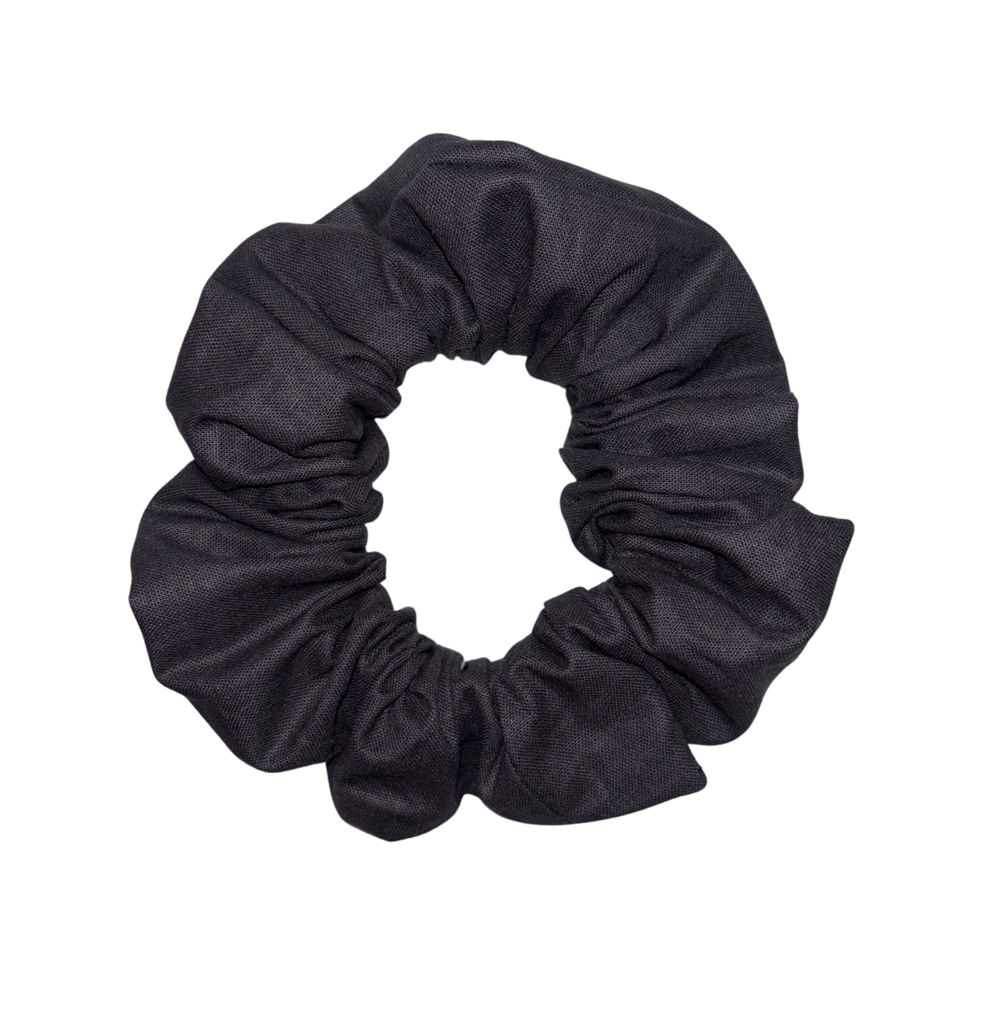 BOLD IN BLACK