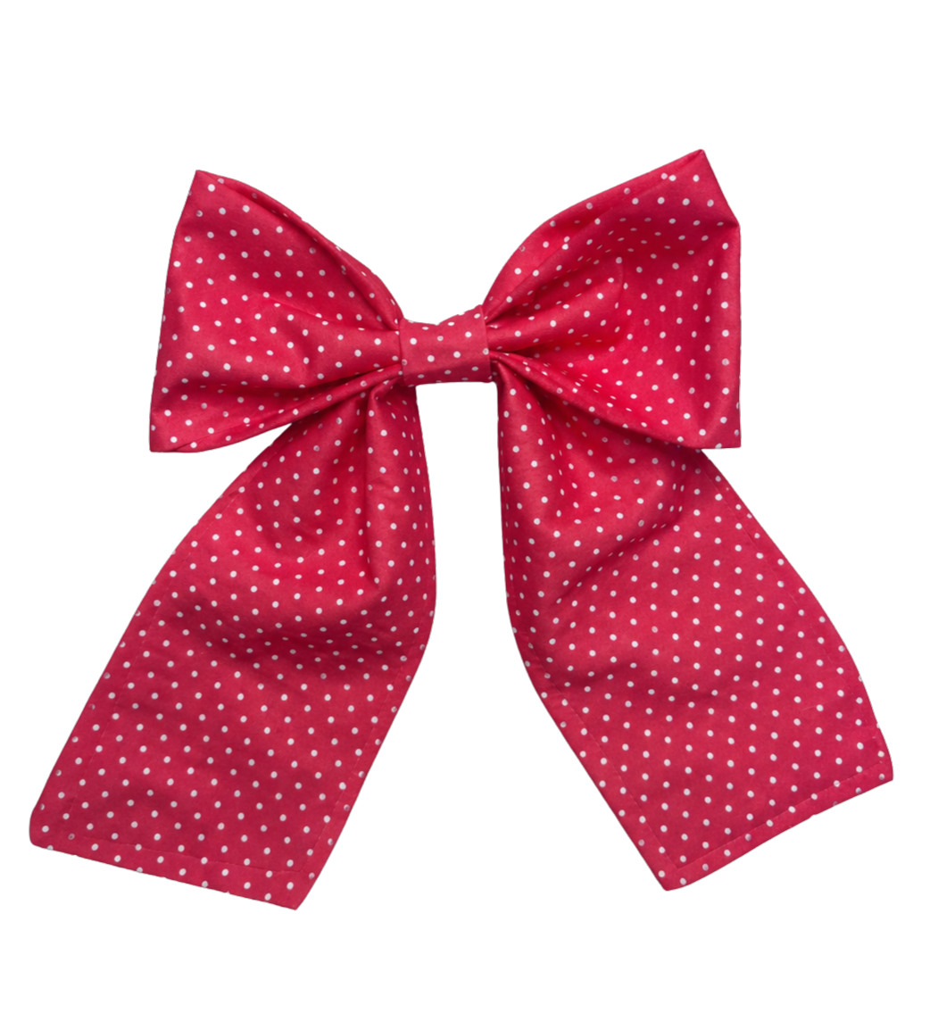 DOTTY DARLING