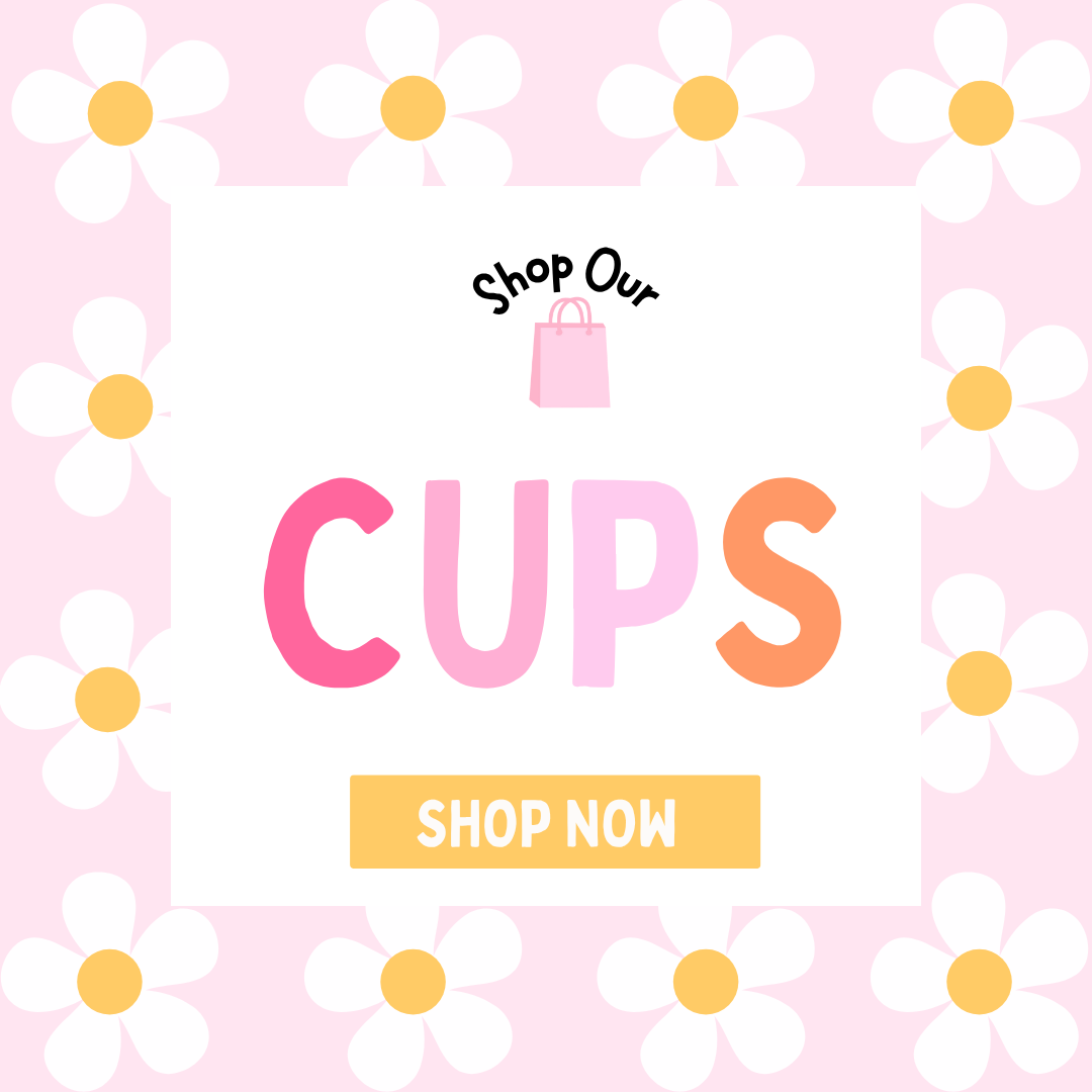 Cups