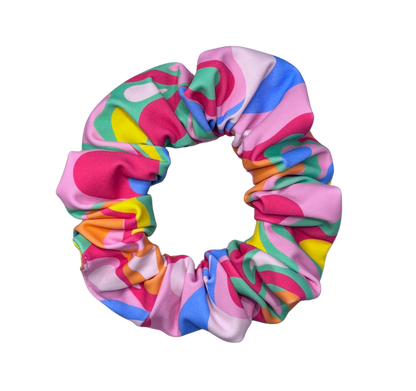 RAINBOW REEF - LARGE