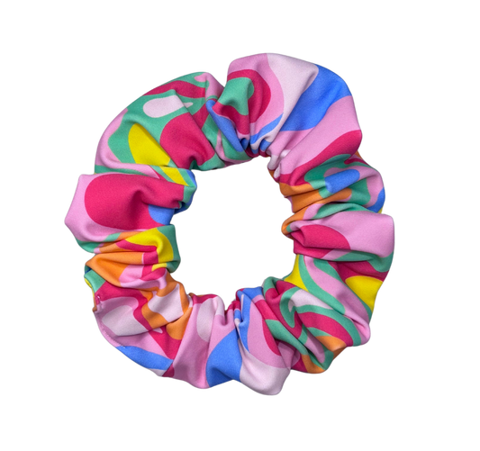 RAINBOW REEF - LARGE