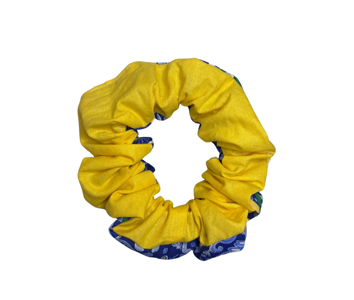 LEMON LOVE - DOUBLE SIDED