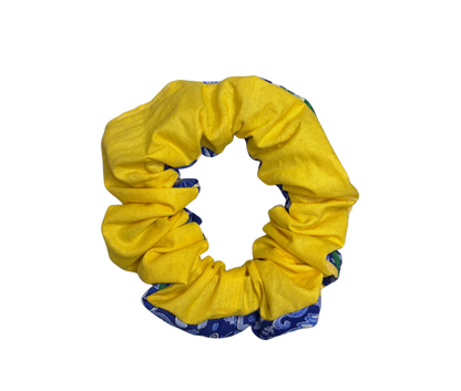 LEMON LOVE - DOUBLE SIDED
