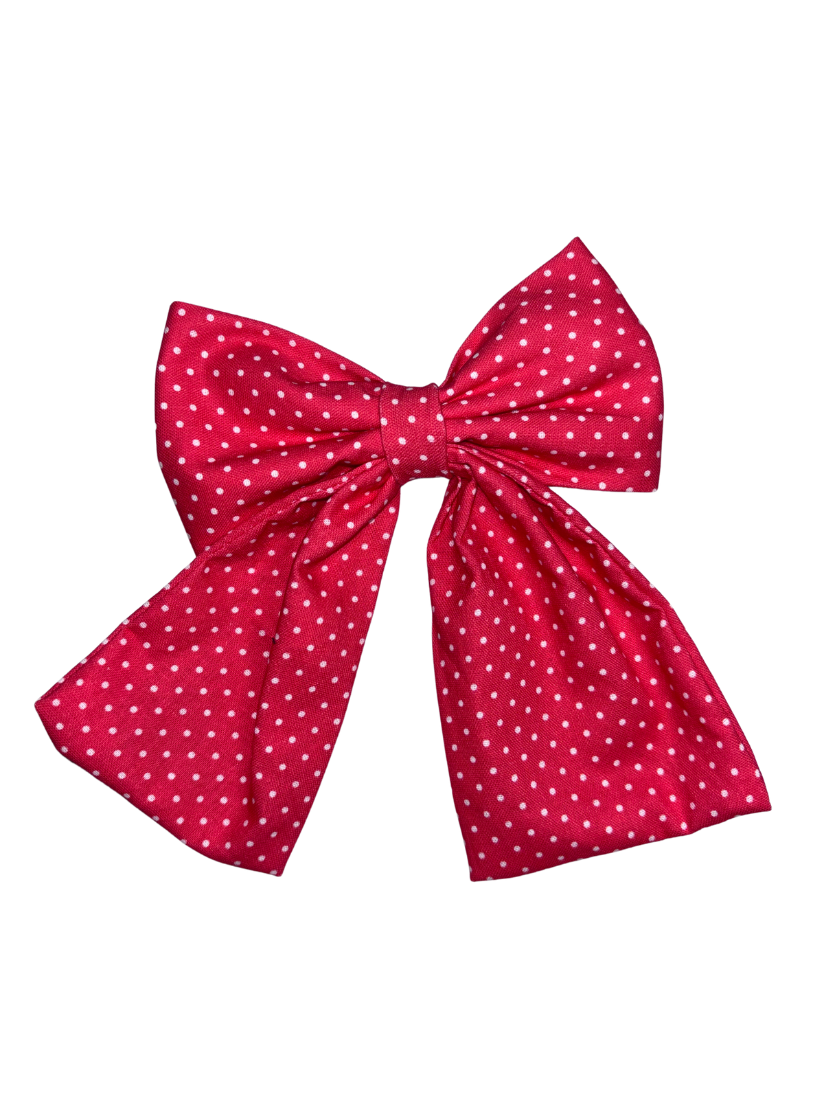 DOTTY DARLING