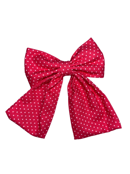 DOTTY DARLING