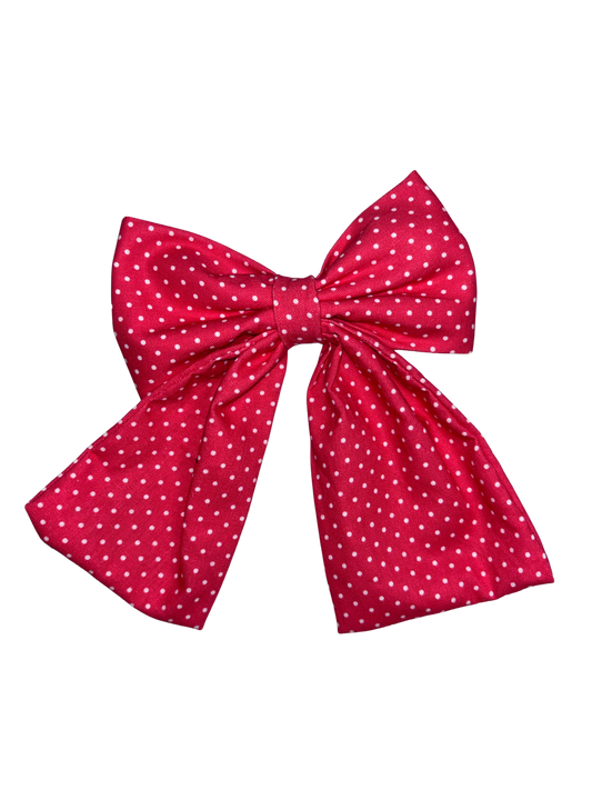 DOTTY DARLING
