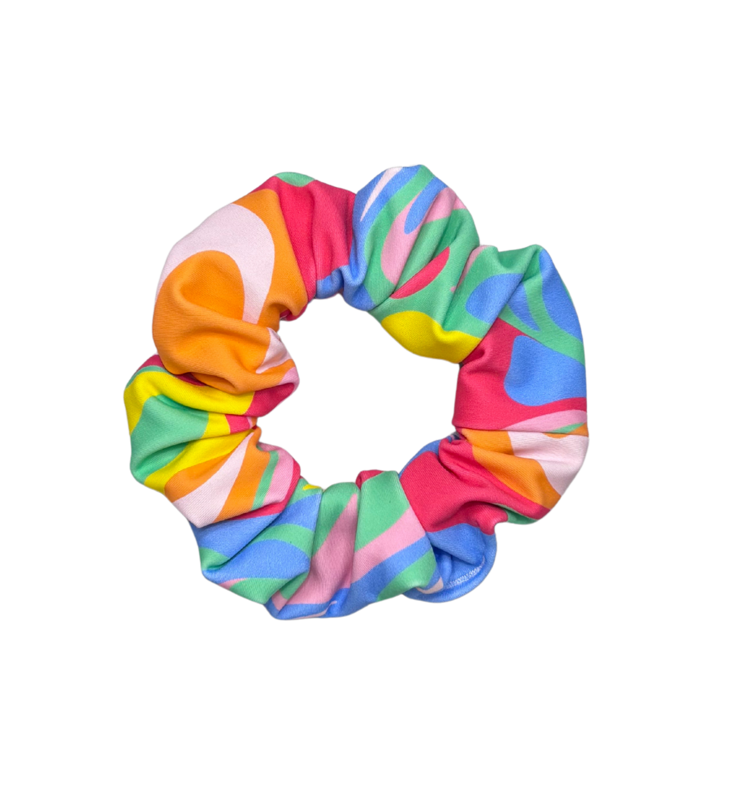 RAINBOW REEF - REGULAR