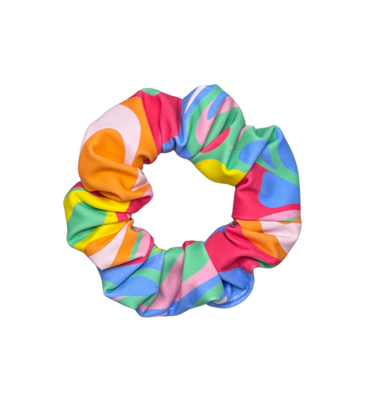 RAINBOW REEF - REGULAR