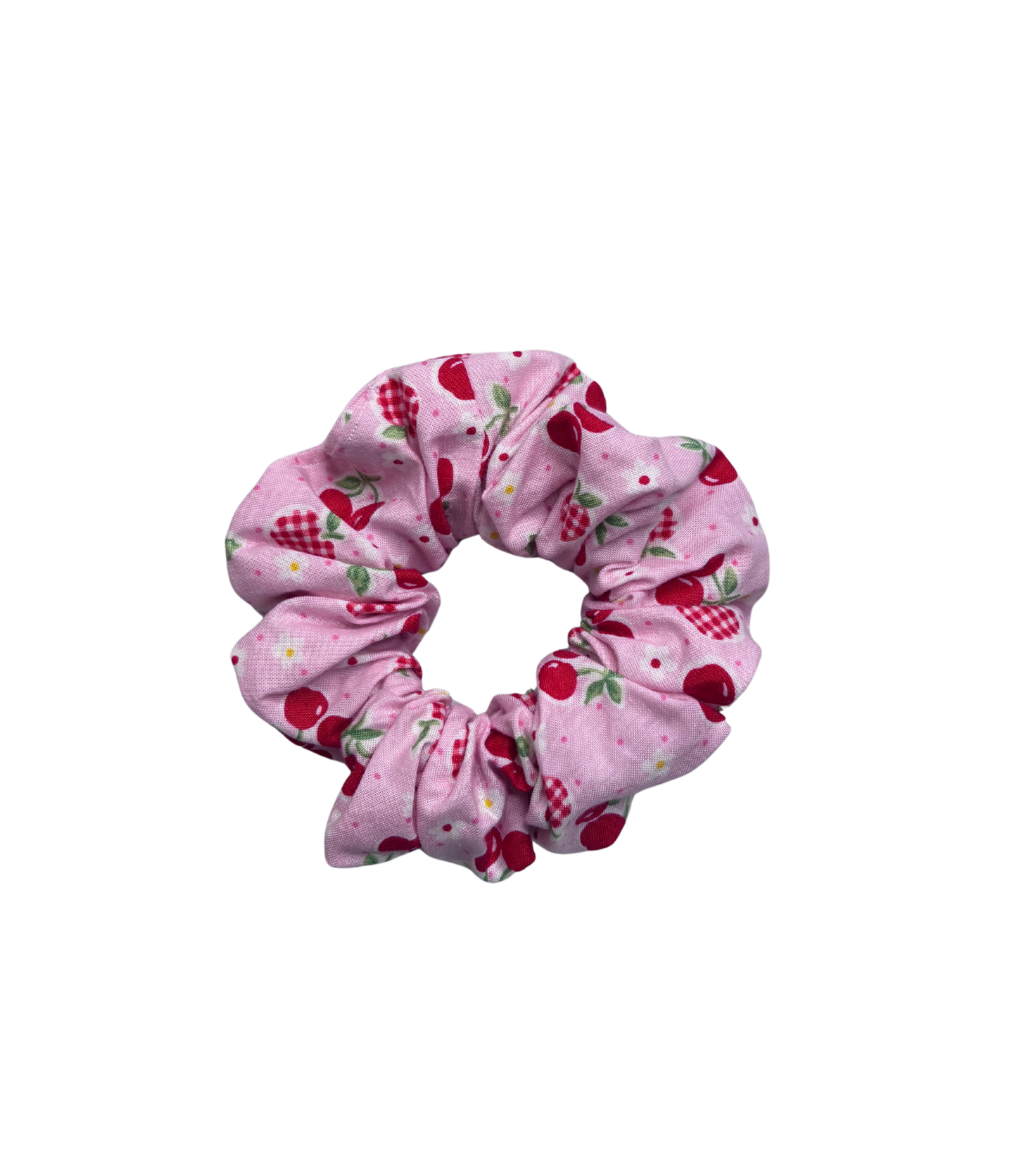 CHERRY PICKED - PINK