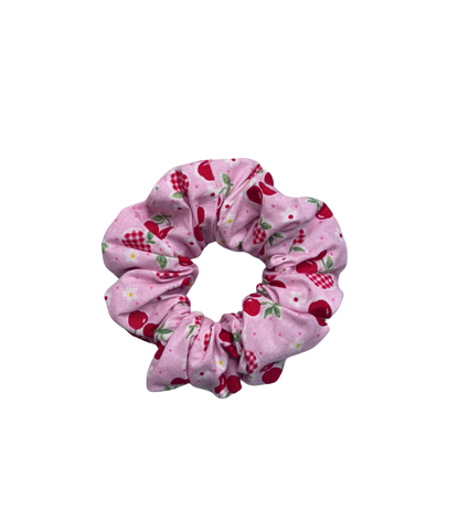 CHERRY PICKED - PINK