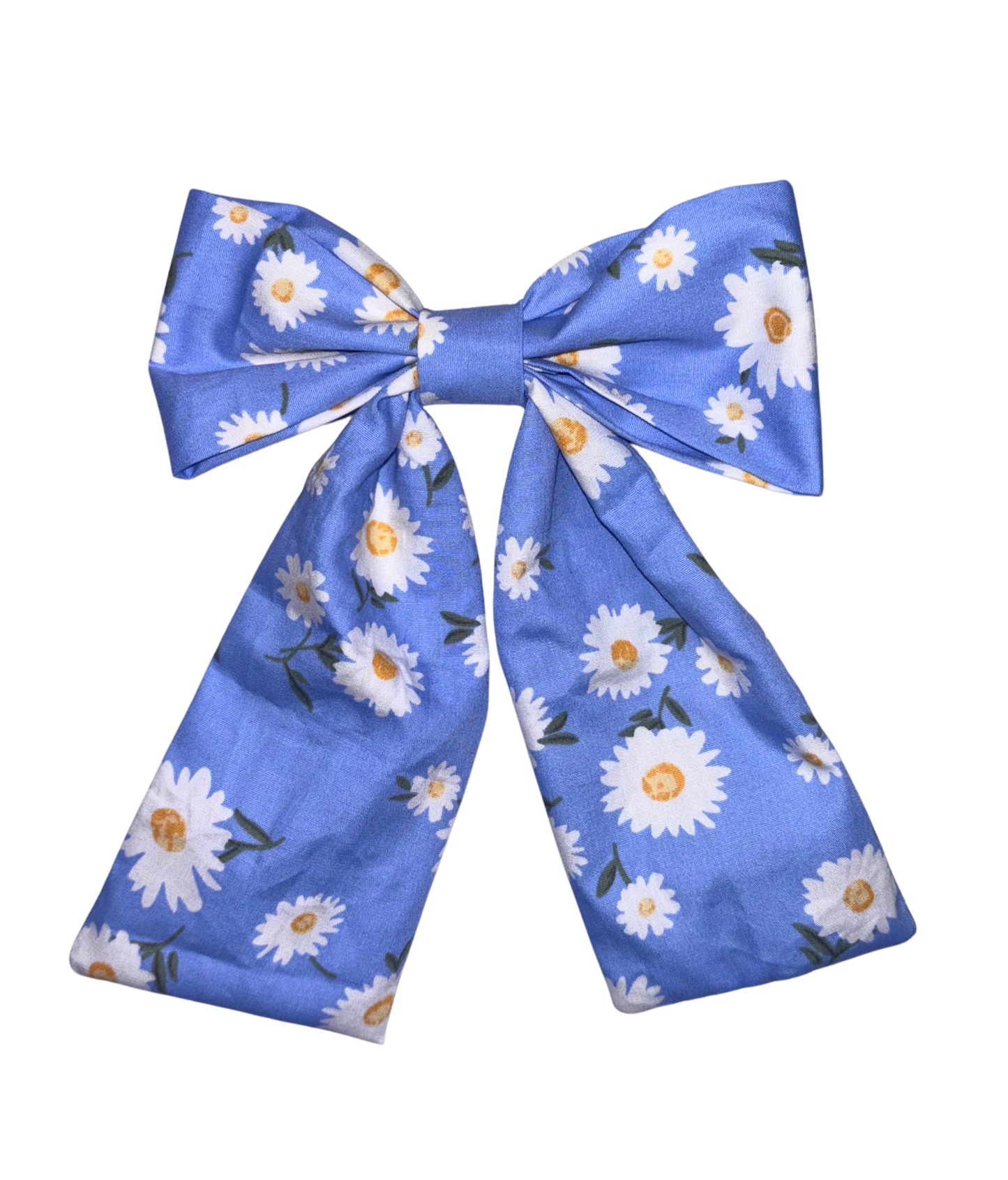 DAISY DREAM