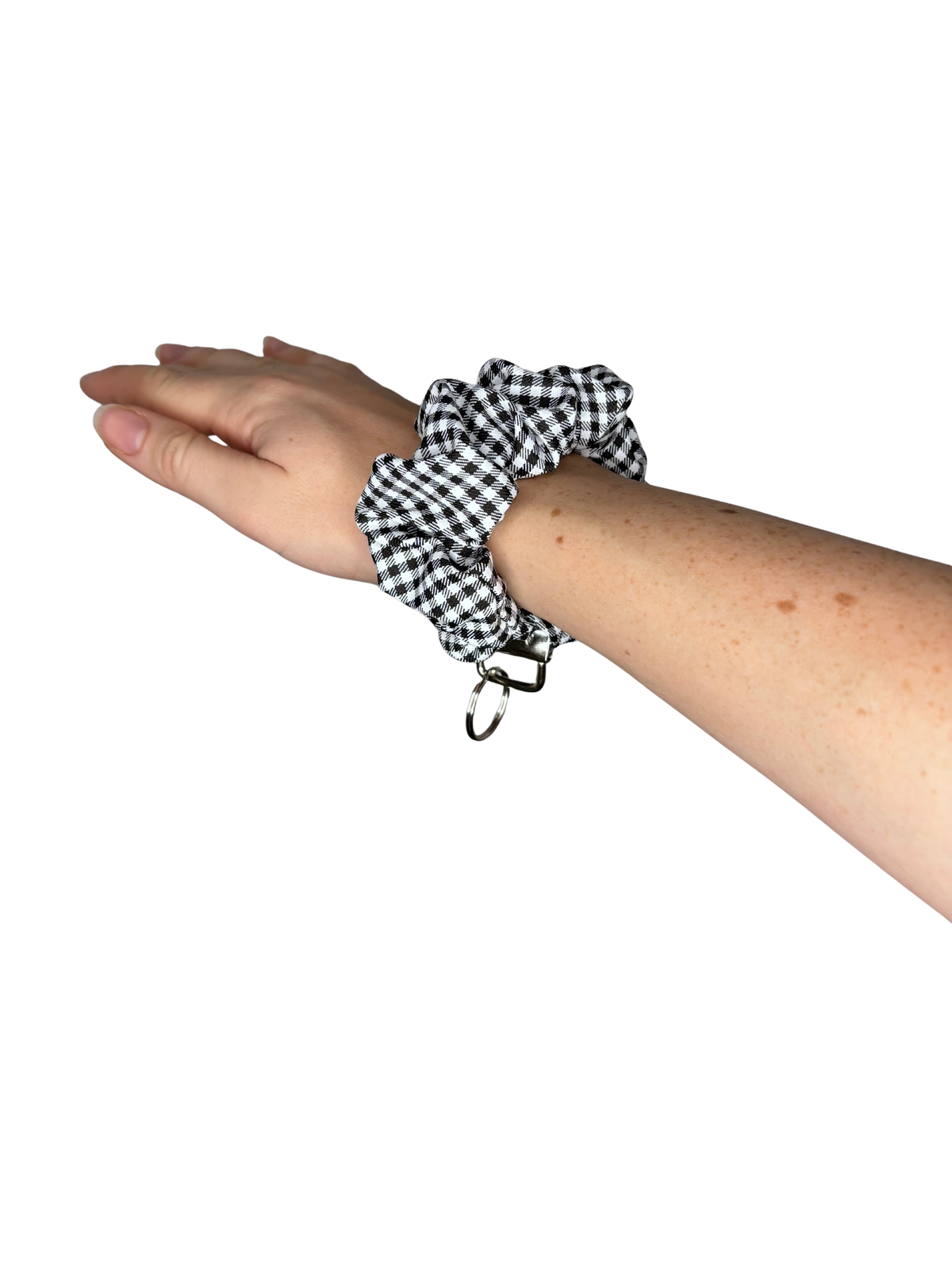 CLASSIC GINGHAM