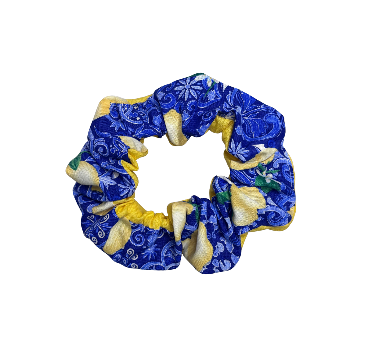LEMON LOVE - DOUBLE SIDED