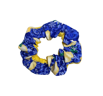 LEMON LOVE - DOUBLE SIDED