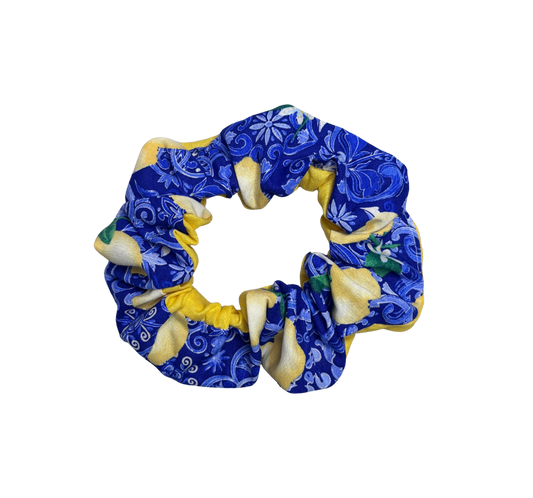 LEMON LOVE - DOUBLE SIDED