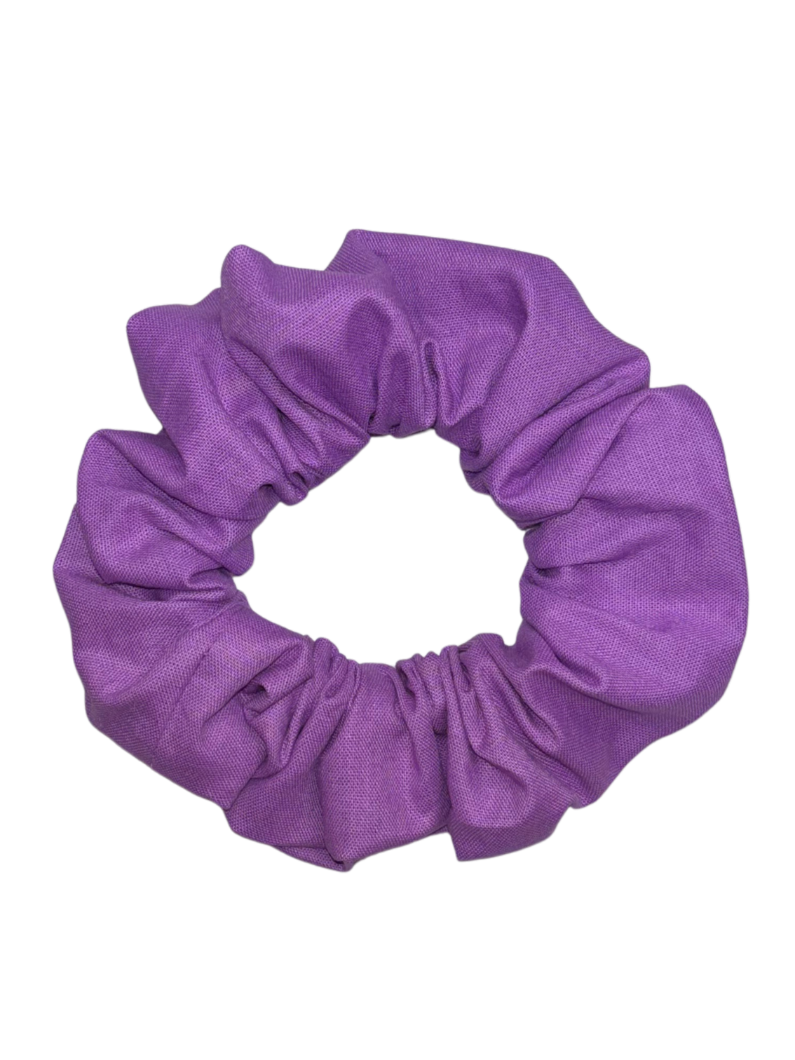 PLAYFUL IN PURPLE