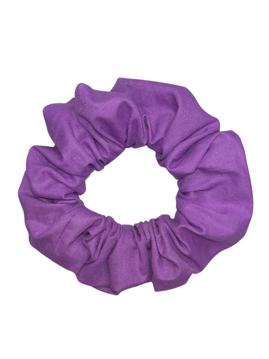 PLAYFUL IN PURPLE