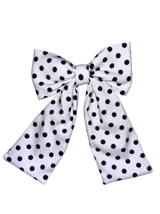 DALMATIAN