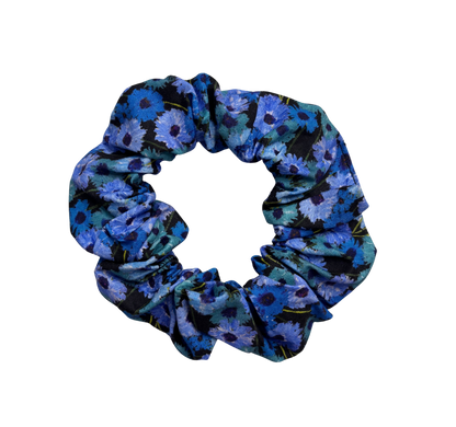 BLUE GARDEN
