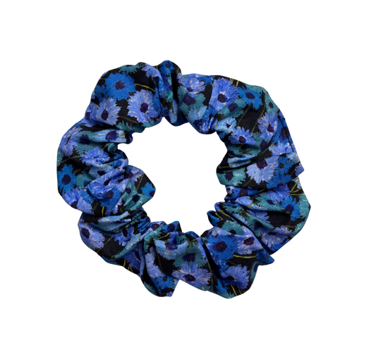 BLUE GARDEN