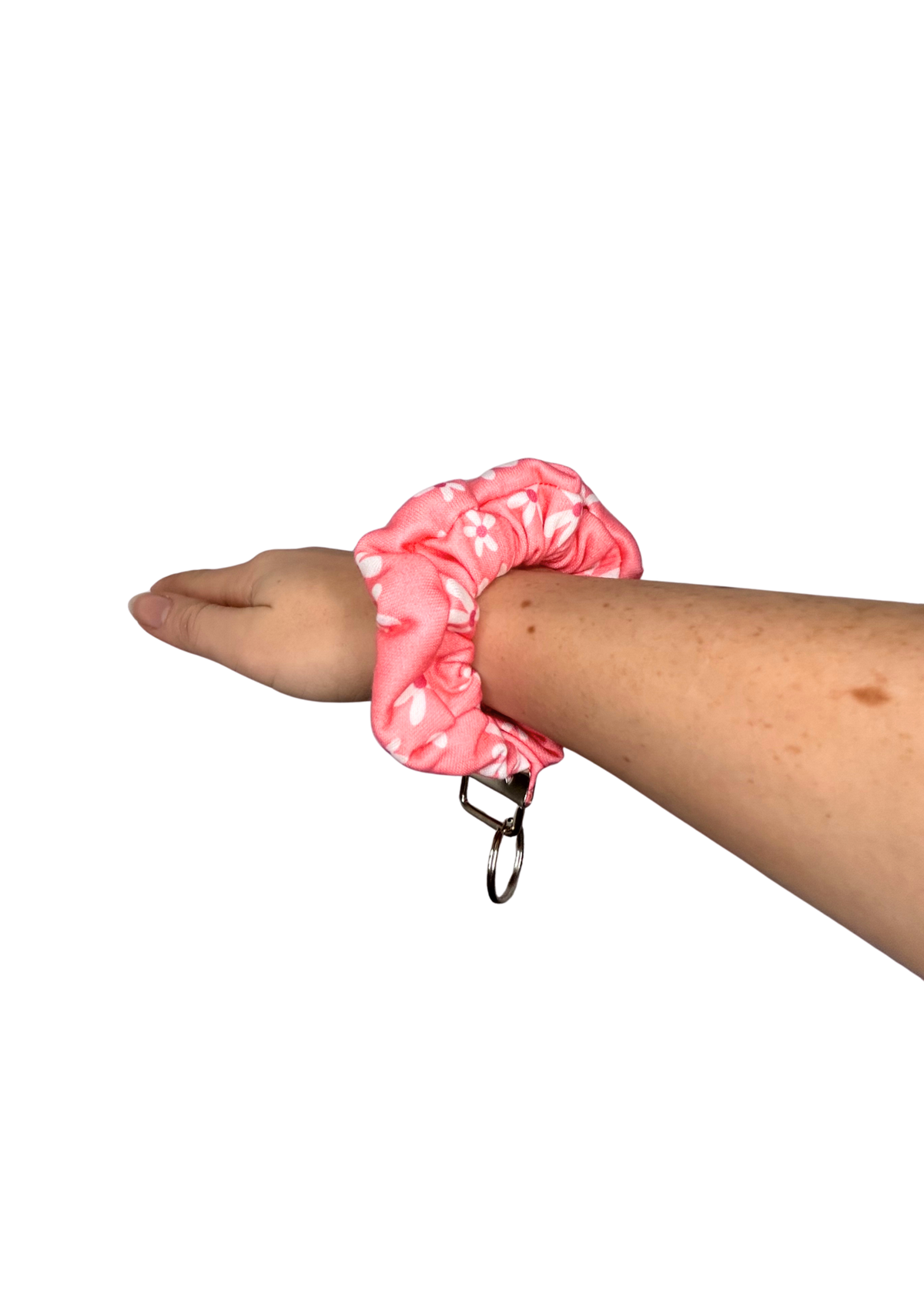 PINK POP