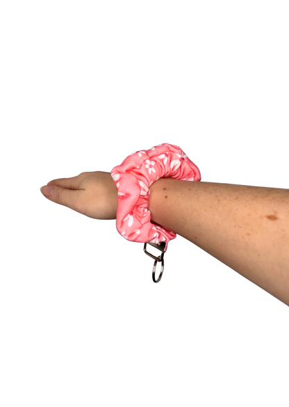 PINK POP