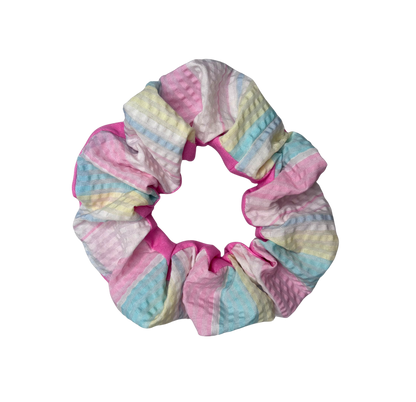 PASTEL PARTY - DOUBLE SIDED