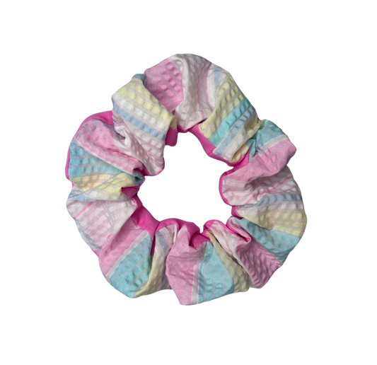 PASTEL PARTY - DOUBLE SIDED