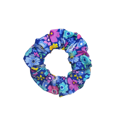 FLOWER POP