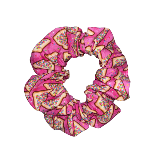 FAIRY BREAD