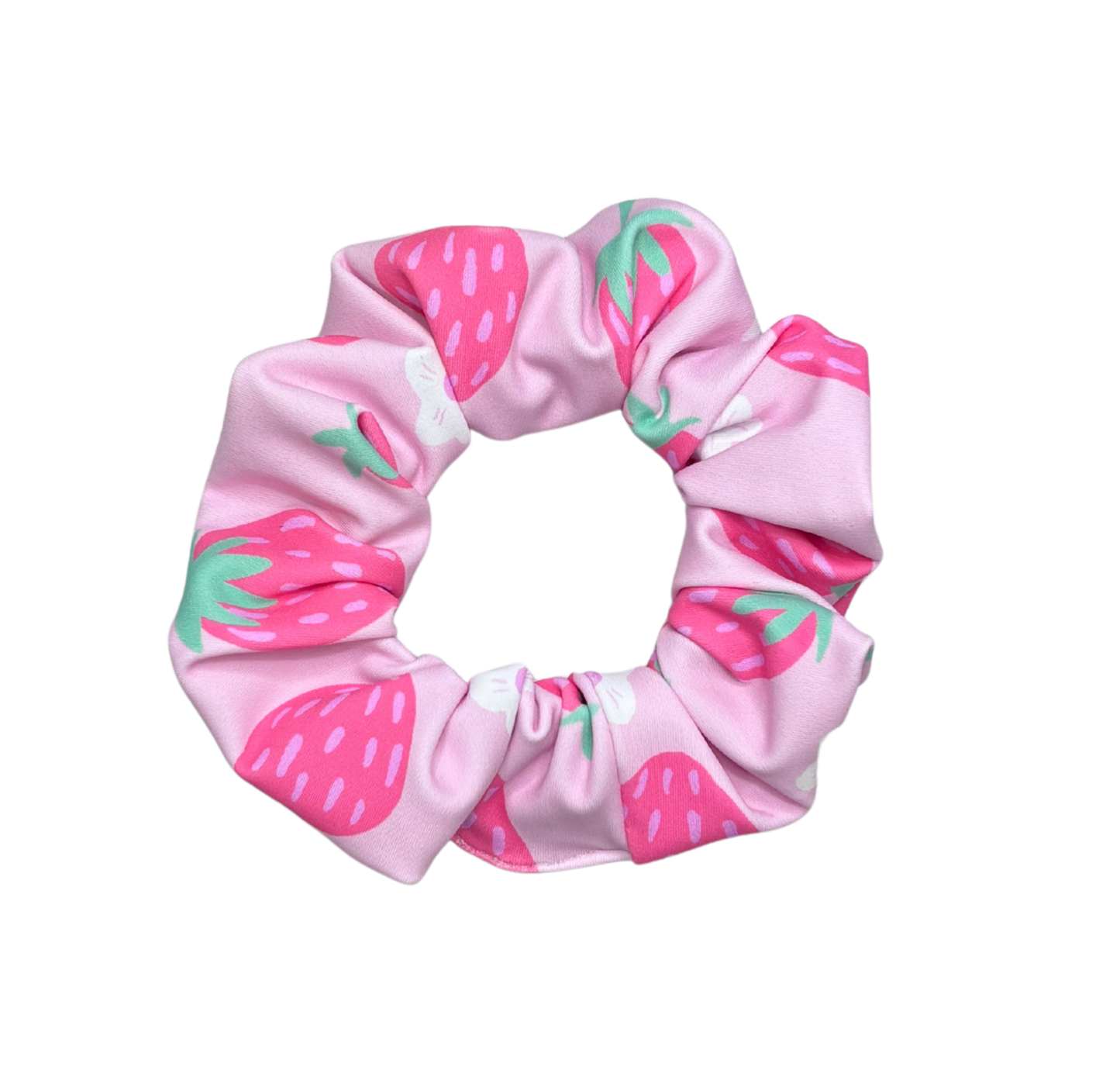 STRAWBERRY SHORES - REGULAR