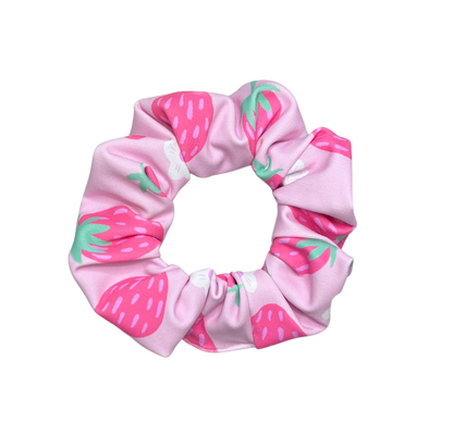 STRAWBERRY SHORES - REGULAR