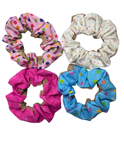 DONUTS