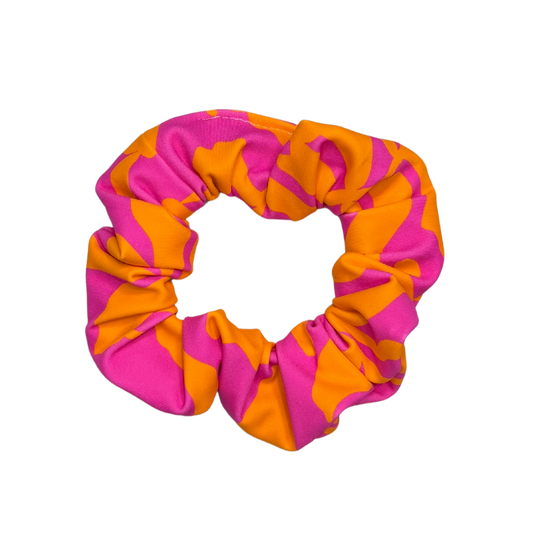 SUNSET SPLASH - REGULAR