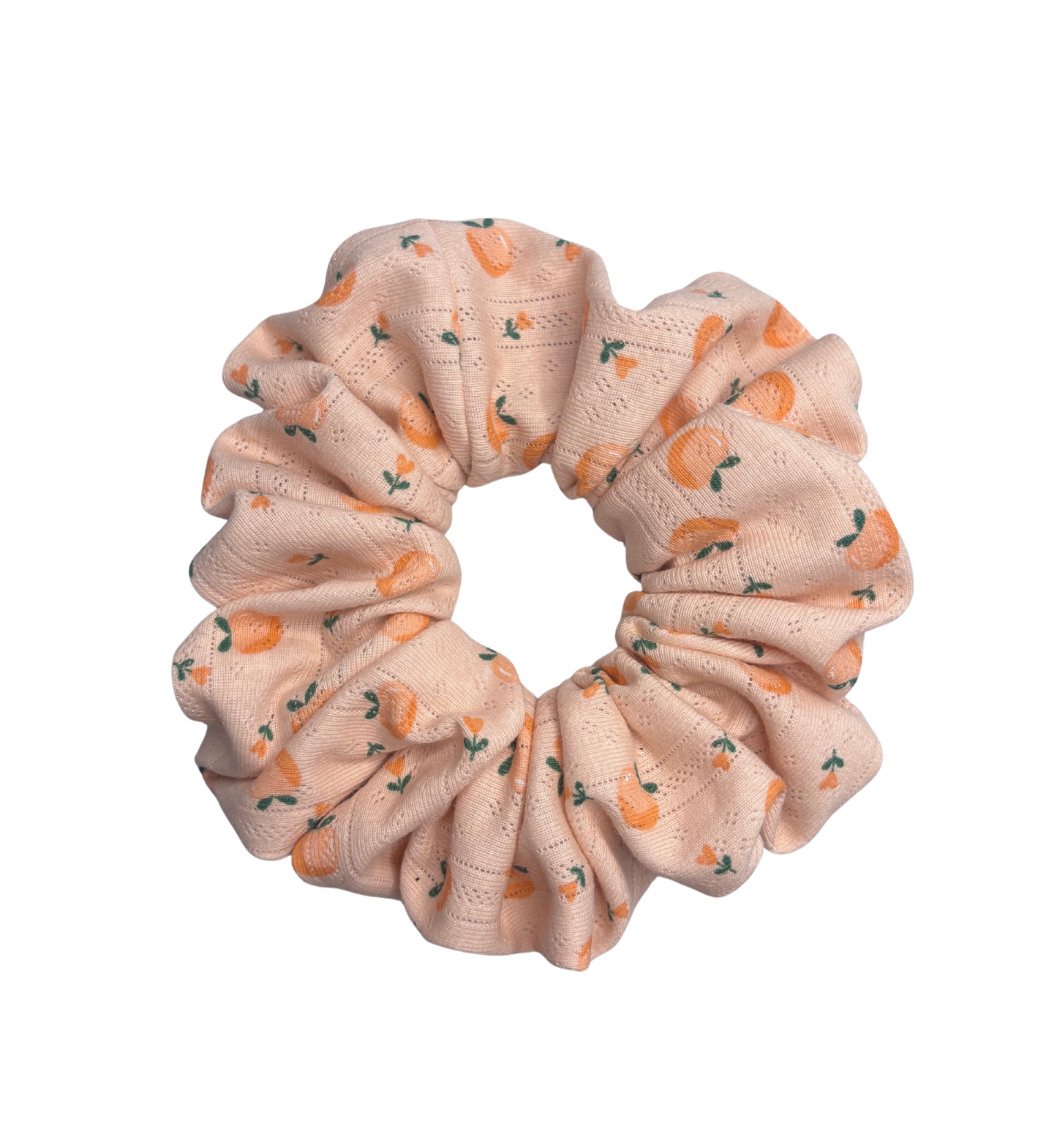 PEACHY PICNIC