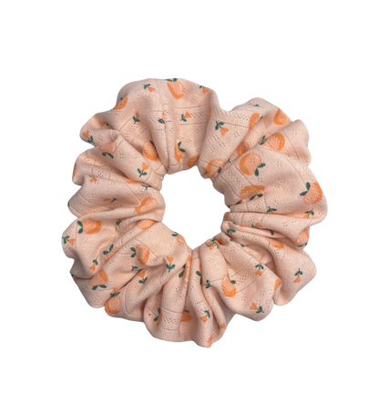 PEACHY PICNIC