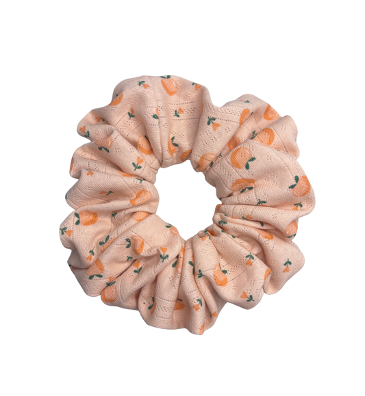 PEACHY PICNIC