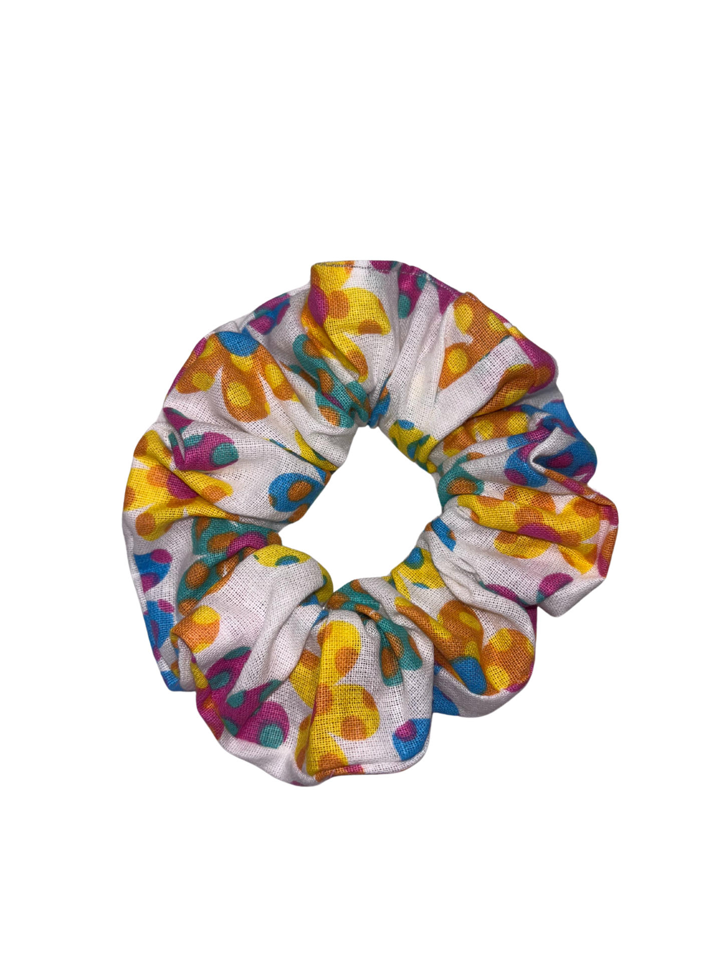 FLOWER POWER