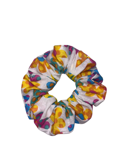 FLOWER POWER