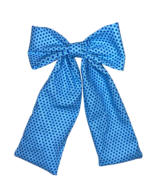 POLKA SKY
