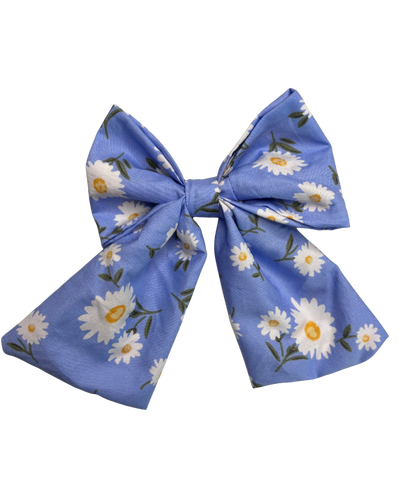 DAISY DREAM