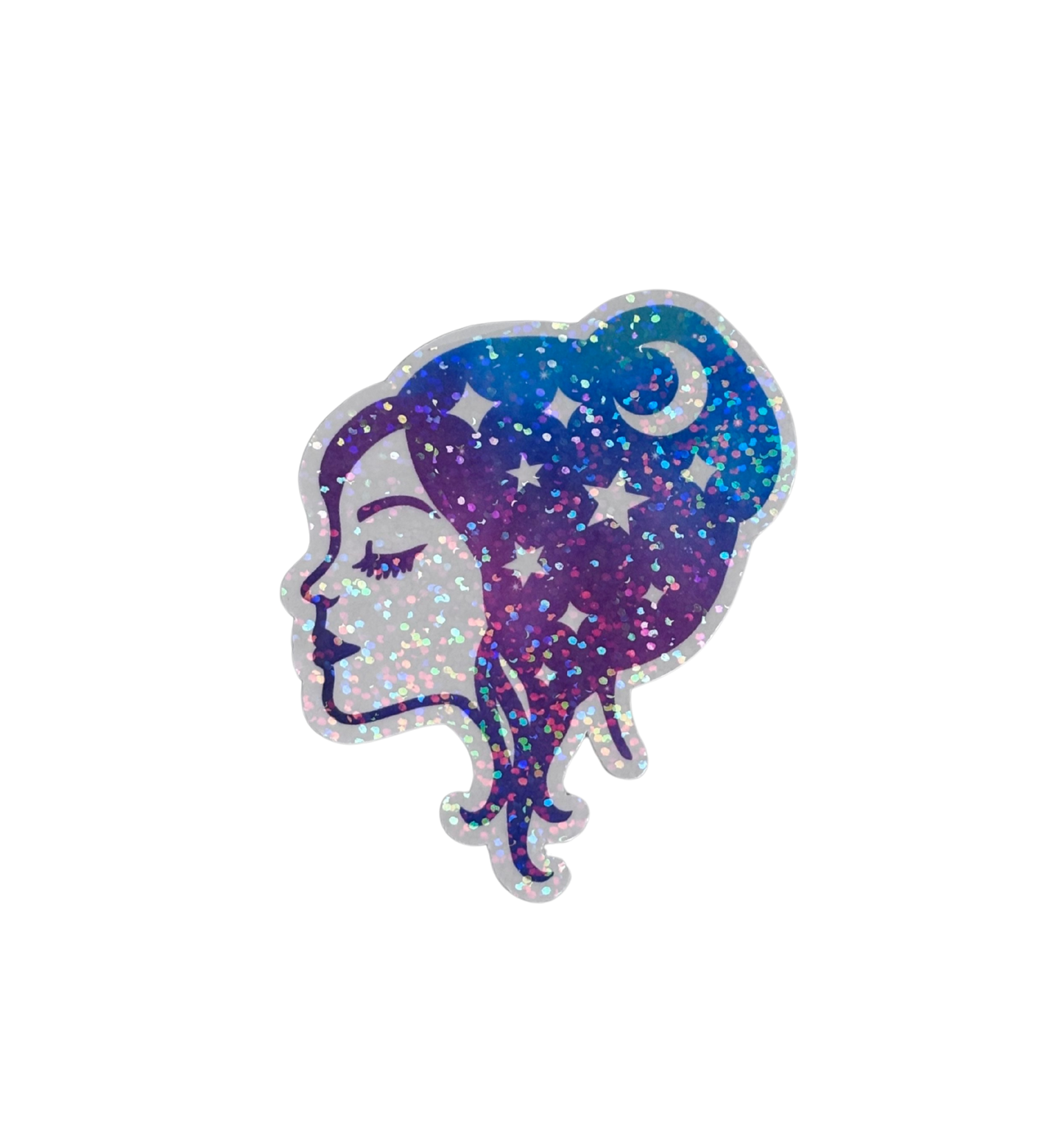 CELESTIAL