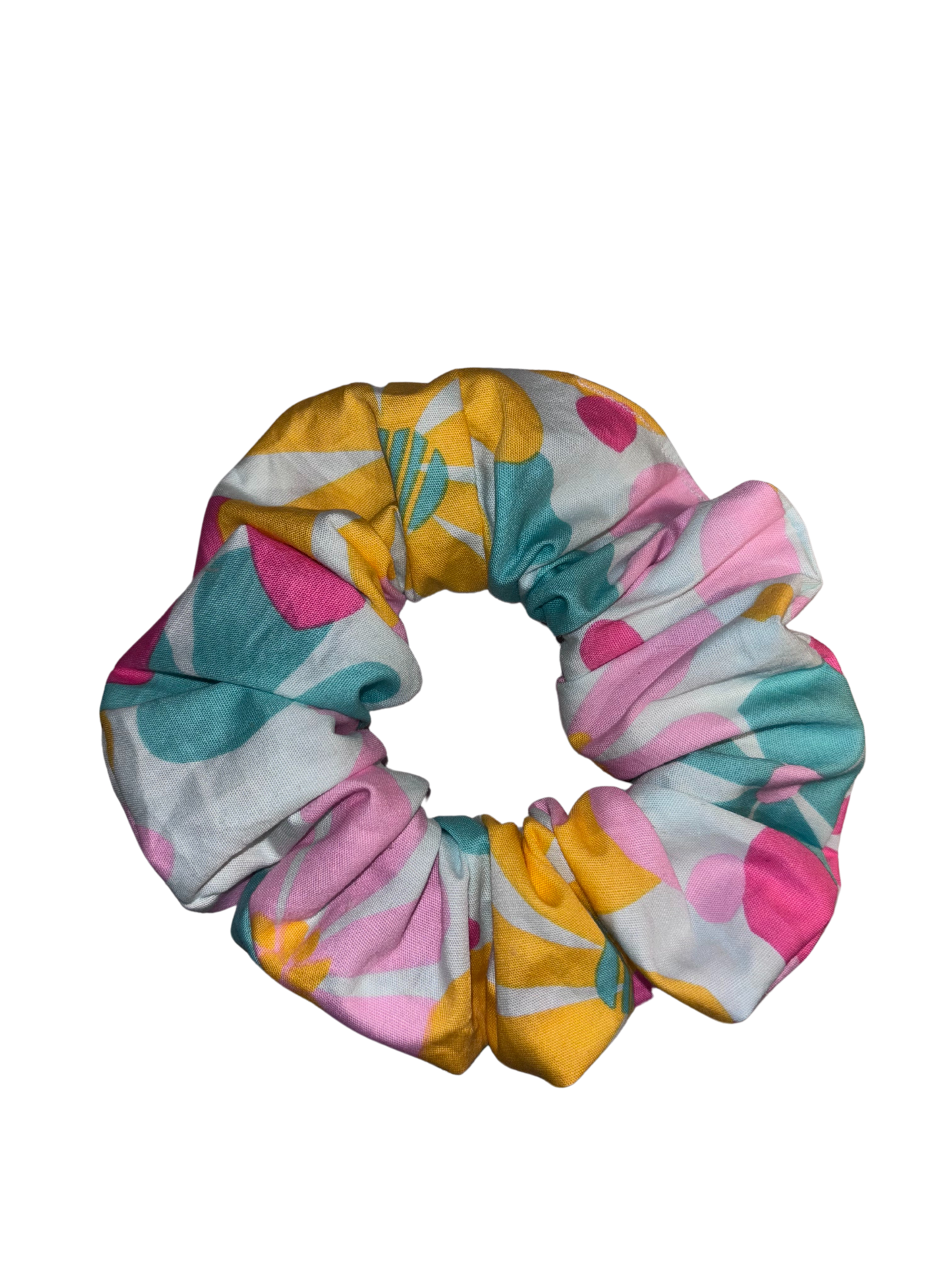 PETAL POP